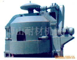 博山耐材机械厂 建材生产加工机械产品列表