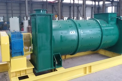 混合机产品中心 高效混合技术的全面解决方案